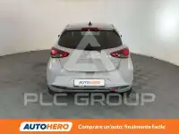 2025 Mazda 2