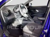 2025 Mazda 2