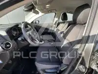 2025 Mazda 2