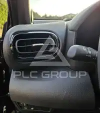 2025 Mazda 2
