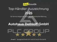2025 Mazda 2
