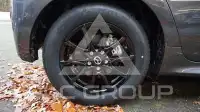 2025 Mazda 2