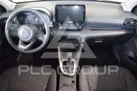2025 Mazda 2
