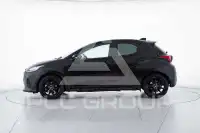 2025 Mazda 2