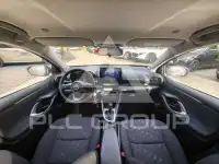 2025 Mazda 2