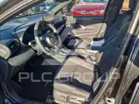 2025 Mazda 2