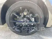 2025 Mazda 2