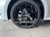 2025 Mazda 2