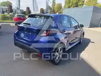 2026 Mazda 2