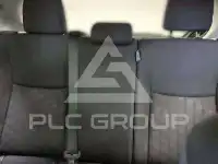 2025 Mazda 2