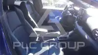 2025 Mazda 2