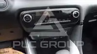 2025 Mazda 2