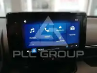 2025 Mazda 2