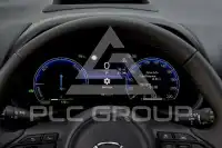 2025 Mazda 2