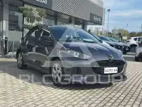 2025 Mazda 2