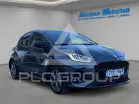 2025 Mazda 2