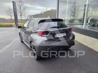 2025 Mazda 2