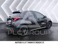 2025 Mazda 2