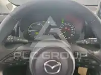 2025 Mazda 2