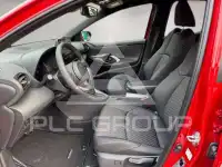 2025 Mazda 2 (Demio)