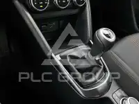 2025 Mazda 2