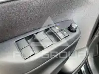 2025 Mazda 2 (Demio)