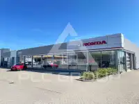 2025 Mazda 2 (Demio)