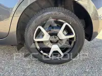 2025 Mazda 2