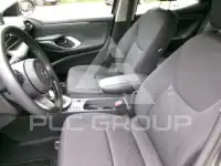 2025 Mazda 2 (Demio)