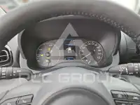 2025 Mazda 2