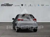2025 Mazda 2