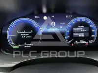 2025 Mazda 2