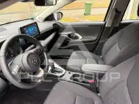 2025 Mazda Unknown