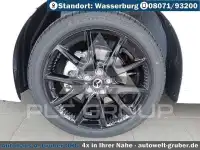 2025 Mazda 2