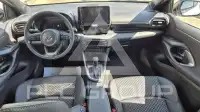 2025 Mazda 2