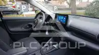 2025 Mazda 2