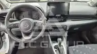 2025 Mazda 2