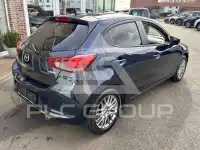 2025 Mazda 2