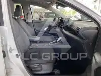 2025 Mazda 2 (Demio)