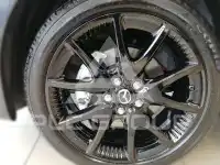 2025 Mazda 2