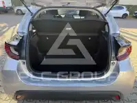 2025 Mazda 2 (Demio)