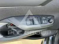2025 Mazda 2