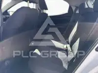 2025 Mazda 2