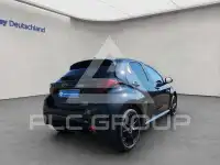 2025 Mazda 2 (Demio)