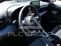 2025 Mazda 2