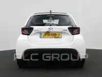 2025 Mazda 2
