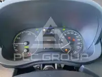 2025 Mazda 2