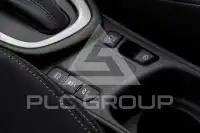 2025 Mazda 2