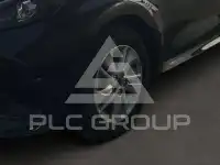 2025 Mazda 2