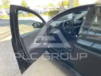 2025 Mazda 2 (Demio)